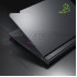 Ноутбук Asus ROG Strix G16 2025 G614PH-RV019
