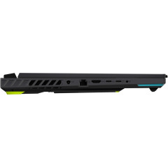 Ноутбук Asus ROG Strix G16 2025 G614PH-RV019