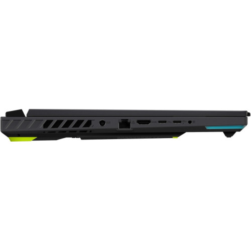 Ноутбук Asus ROG Strix G16 2025 G614PH-RV019