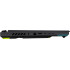 Ноутбук Asus ROG Strix G16 2025 G614PH-RV019