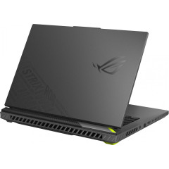 Ноутбук Asus ROG Strix G16 2025 G614PH-RV019