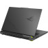 Ноутбук Asus ROG Strix G16 2025 G614PH-RV019