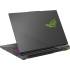Ноутбук Asus ROG Strix G16 2025 G614PH-RV019