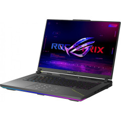 Ноутбук Asus ROG Strix G16 2025 G614PH-RV019