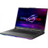 Ноутбук Asus ROG Strix G16 2025 G614PH-RV019