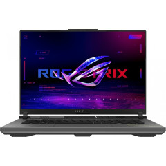 Ноутбук Asus ROG Strix G16 2025 G614PH-RV019