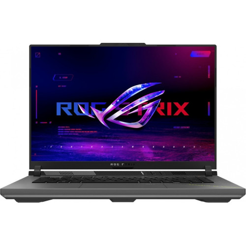Ноутбук Asus ROG Strix G16 2025 G614PH-RV019