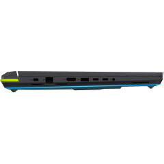 Ноутбук Asus ROG Strix G16 2025 G615LR-S5004