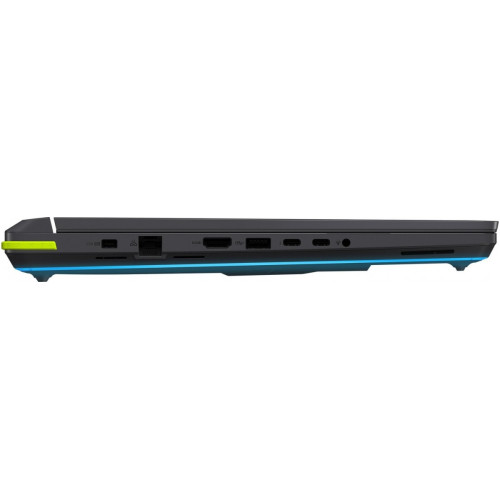 Ноутбук Asus ROG Strix G16 2025 G615LR-S5004