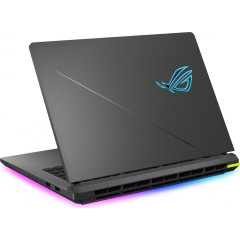 Ноутбук Asus ROG Strix G16 2025 G615LR-S5004