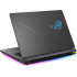 Ноутбук Asus ROG Strix G16 2025 G615LR-S5004