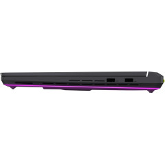 Ноутбук Asus ROG Strix G16 2025 G615LR-S5004