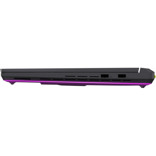 Ноутбук Asus ROG Strix G16 2025 G615LR-S5004