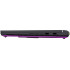 Ноутбук Asus ROG Strix G16 2025 G615LR-S5004