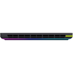 Ноутбук Asus ROG Strix G16 2025 G615LR-S5004