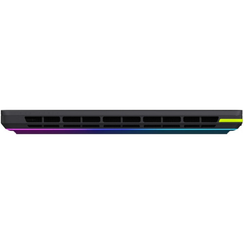 Ноутбук Asus ROG Strix G16 2025 G615LR-S5004