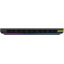 Ноутбук Asus ROG Strix G16 2025 G615LR-S5004