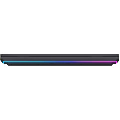 Ноутбук Asus ROG Strix G16 2025 G615LR-S5004