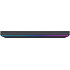 Ноутбук Asus ROG Strix G16 2025 G615LR-S5004