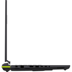 Ноутбук Asus ROG Strix G16 2025 G615LR-S5004