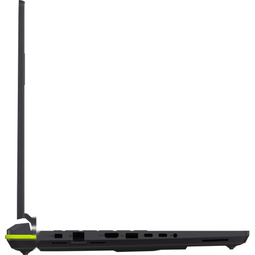 Ноутбук Asus ROG Strix G16 2025 G615LR-S5004