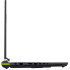 Ноутбук Asus ROG Strix G16 2025 G615LR-S5004