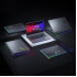 Ноутбук Asus ROG Strix G16 2025 G615LR-S5004