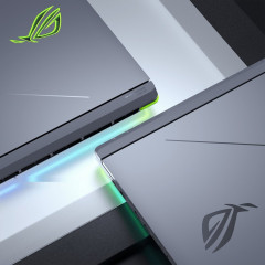 Ноутбук Asus ROG Strix G16 2025 G615LR-S5004