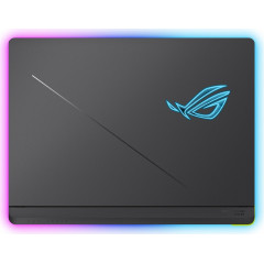 Ноутбук Asus ROG Strix G16 2025 G615LR-S5004