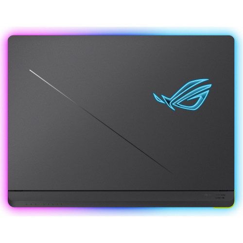 Ноутбук Asus ROG Strix G16 2025 G615LR-S5004