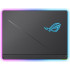 Ноутбук Asus ROG Strix G16 2025 G615LR-S5004