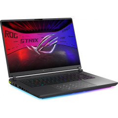 Ноутбук Asus ROG Strix G16 2025 G615LR-S5004