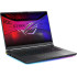 Ноутбук Asus ROG Strix G16 2025 G615LR-S5004