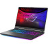 Ноутбук Asus ROG Strix G16 2025 G615LR-S5004