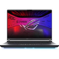 Ноутбук Asus ROG Strix G16 2025 G615LR-S5004