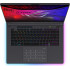 Ноутбук Asus ROG Strix G16 2025 G615LR-S5004