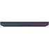 Ноутбук Asus ROG Strix G16 2025 G615LR-S5004