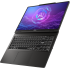 Ноутбук MSI VenturePro 16 AI A2HVEG-033XRU