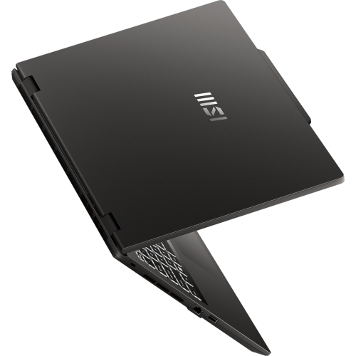 Ноутбук MSI VenturePro 16 AI A2HVEG-033XRU