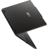 Ноутбук MSI VenturePro 16 AI A2HVEG-033XRU