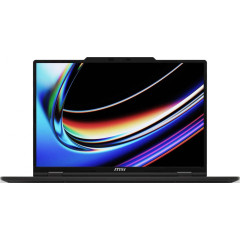 Ноутбук MSI Venture 17 AI A1MG-004XRU