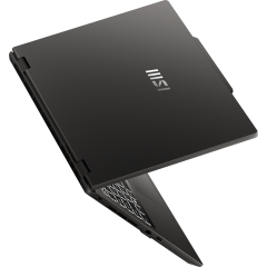 Ноутбук MSI Venture 17 AI A1MG-004XRU