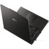 Ноутбук MSI Venture 17 AI A1MG-004XRU