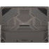 Ноутбук MSI Vector A18 HX A9WIG-218RU