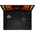 Ноутбук MSI Vector A18 HX A9WIG-218RU