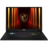 Ноутбук MSI Vector A18 HX A9WIG-218RU