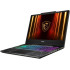 Ноутбук MSI Cyborg A15 AI B2HWEKG-208XBY