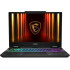 Ноутбук MSI Cyborg A15 AI B2HWEKG-208XBY