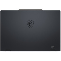 Ноутбук MSI Cyborg A15 AI B2HWEKG-208XBY