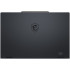 Ноутбук MSI Cyborg A15 AI B2HWEKG-208XBY